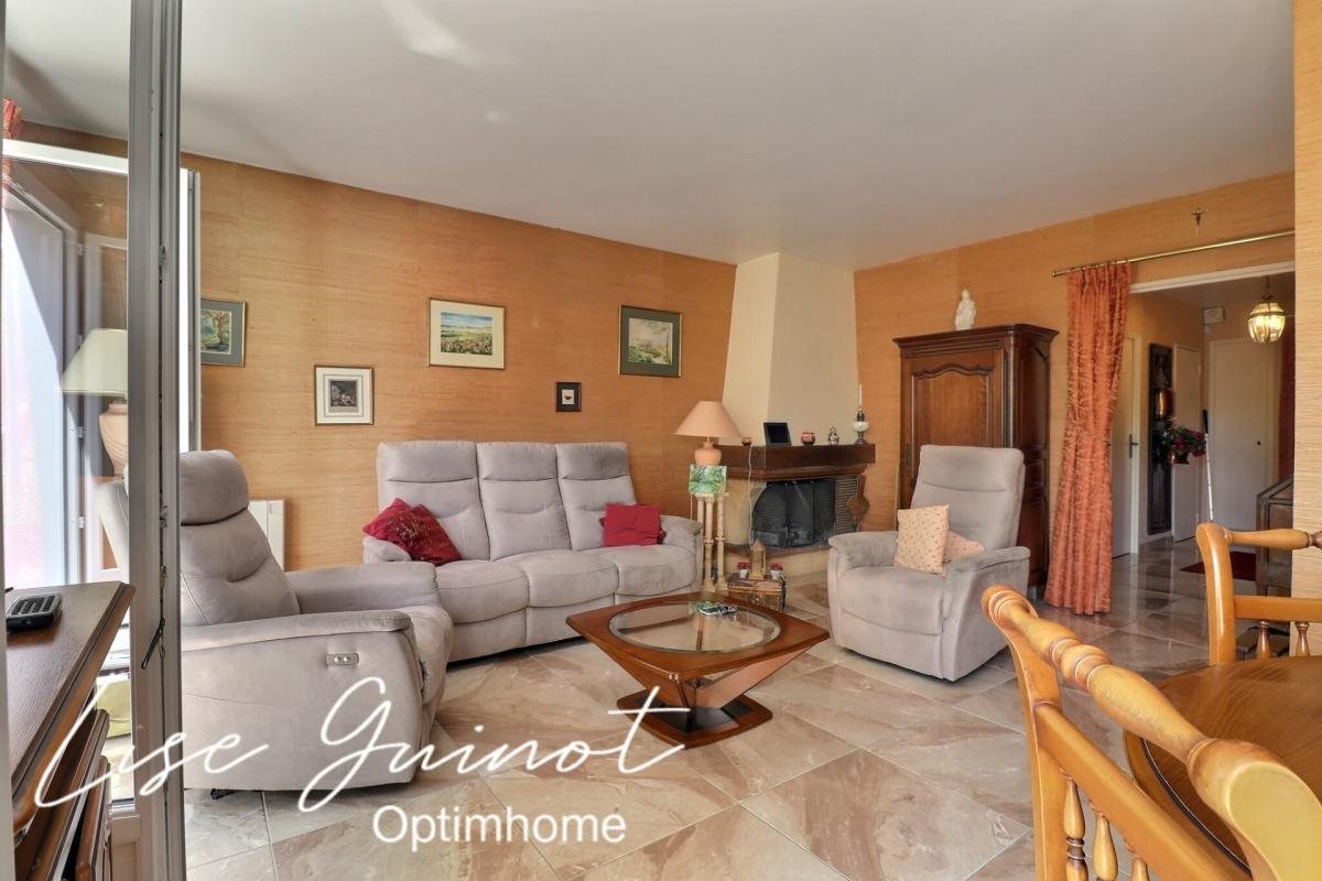 Maison à vendre, 138m², Maule