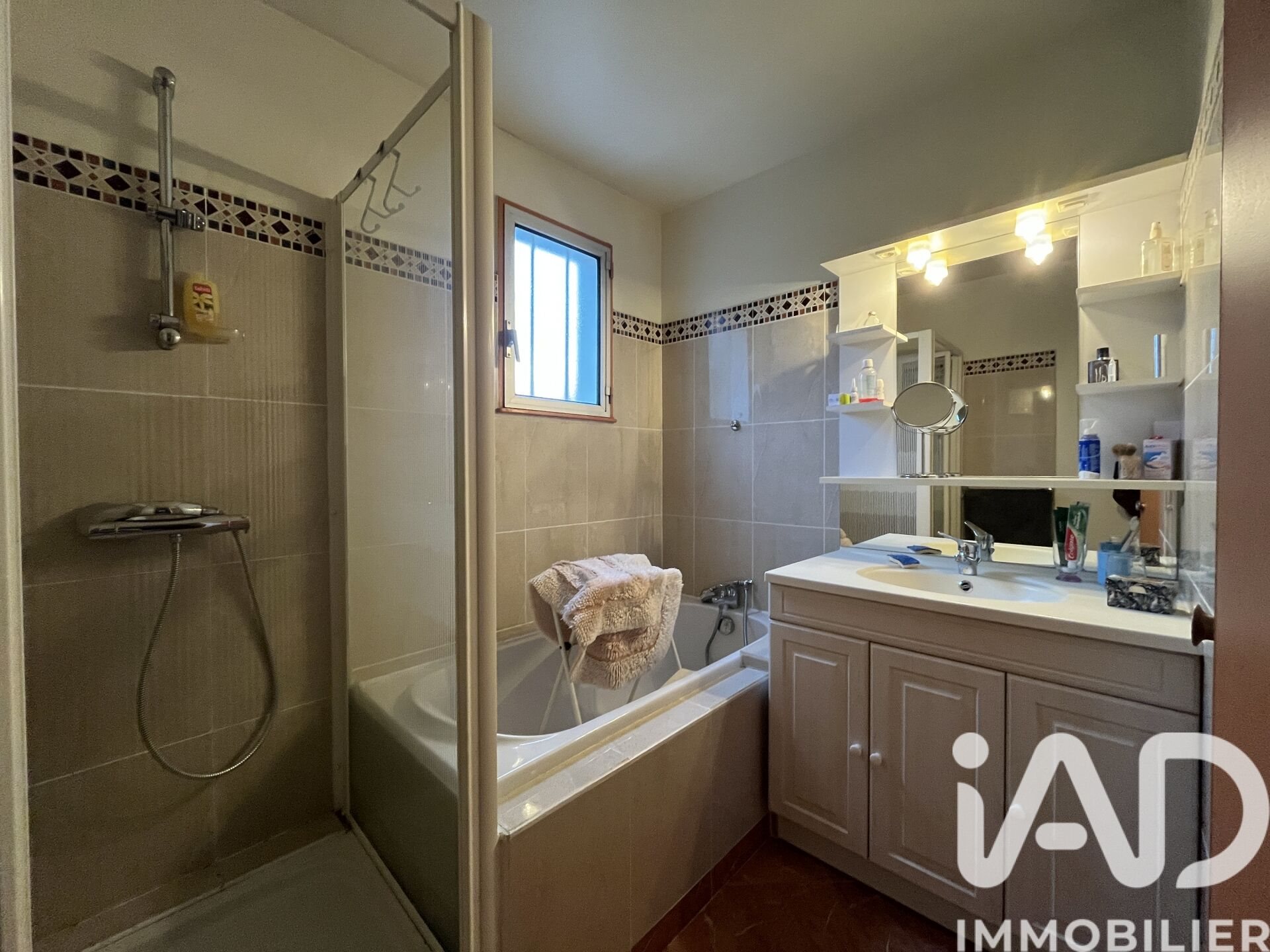 Maison à vendre, 116m², La Meilleraie-Tillay