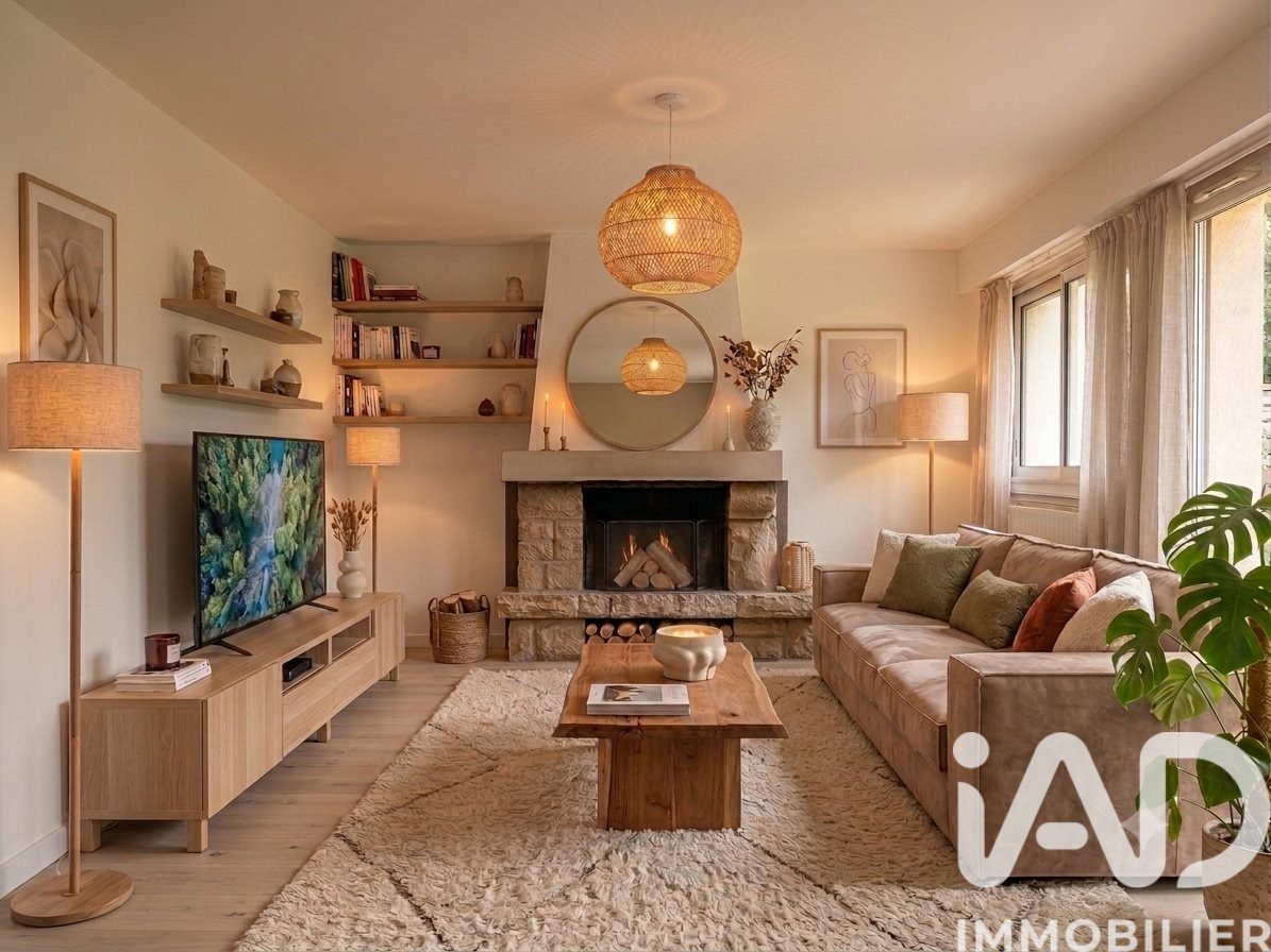 Maison à vendre, 143m², Mittainville