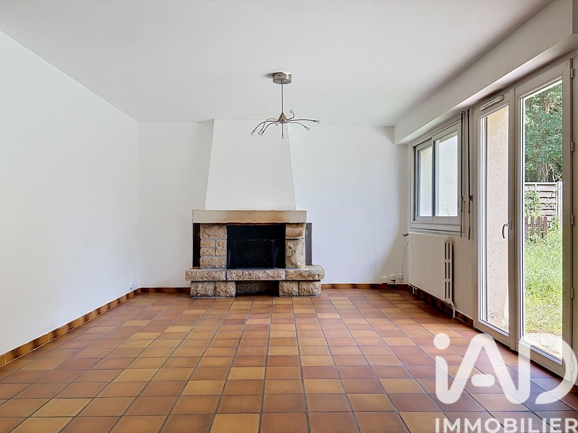 Maison à vendre, 143m², Mittainville