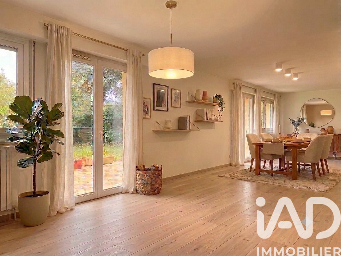 Maison à vendre, 143m², Mittainville