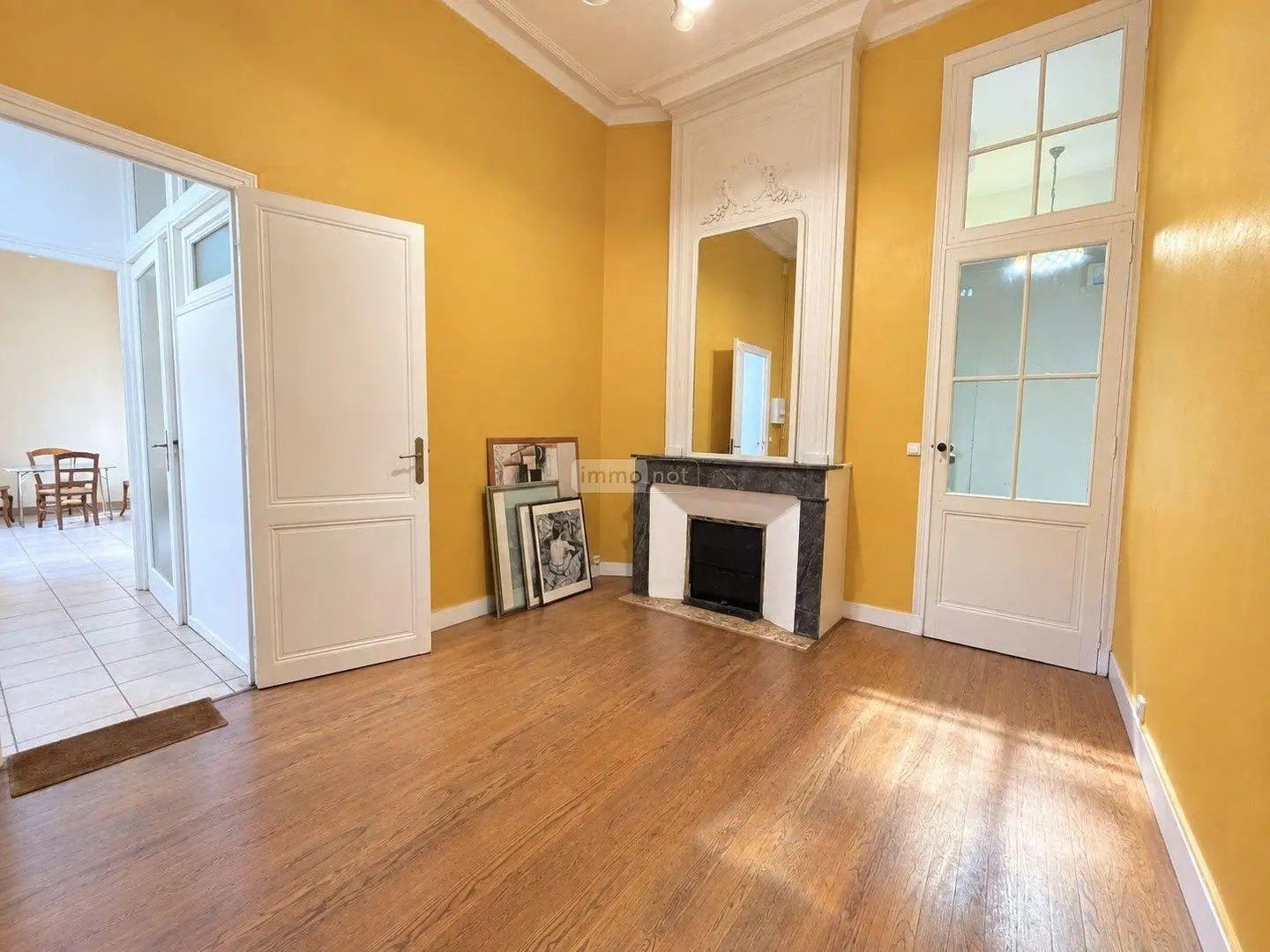 Maison à vendre, 143m², Bazas