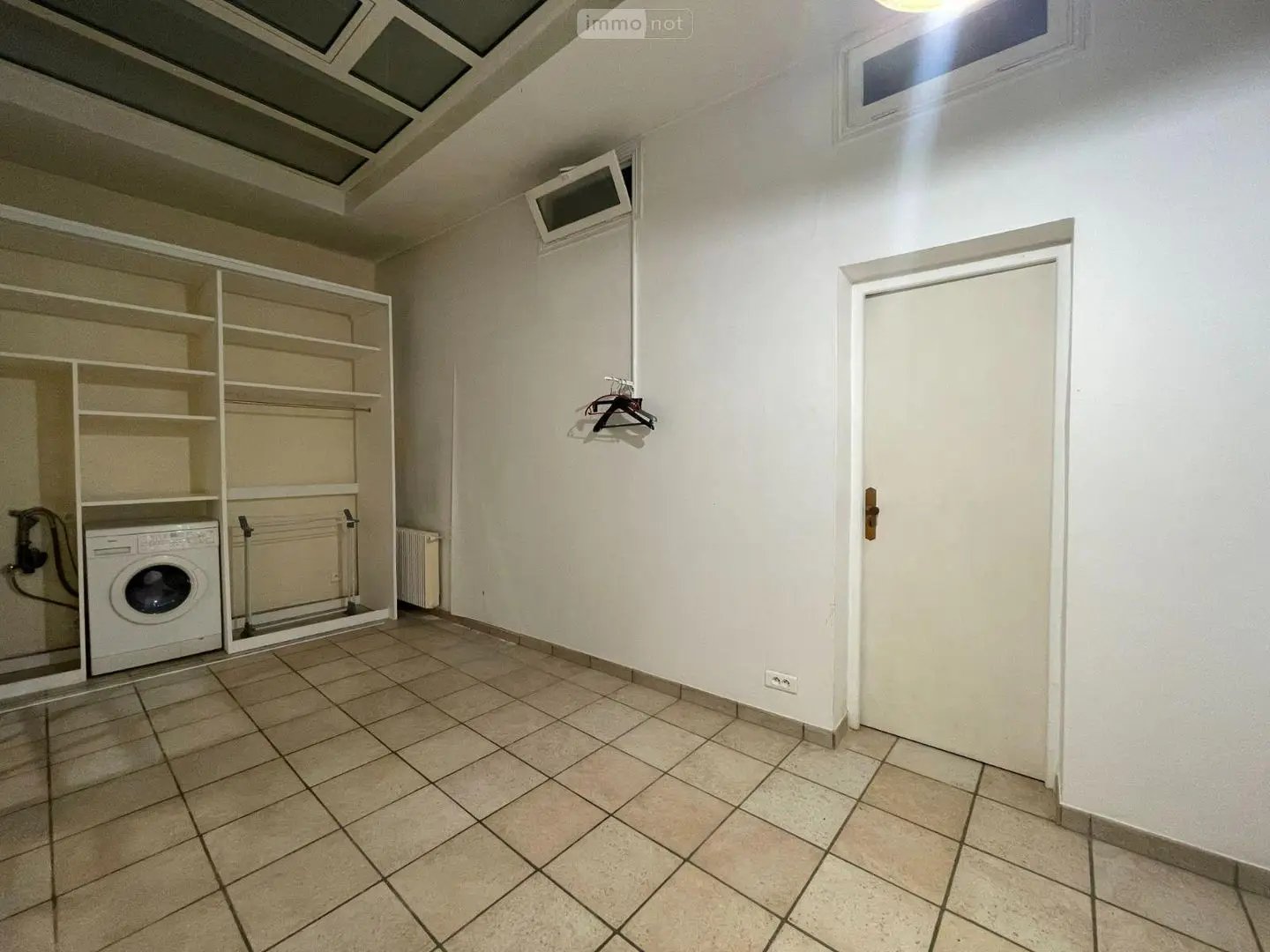 Maison à vendre, 143m², Bazas