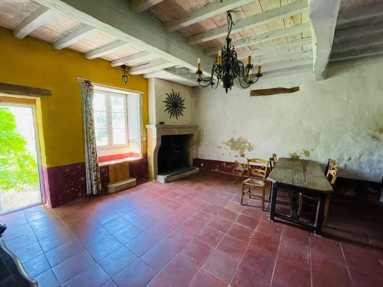 Maison à vendre, 73m², Bazas