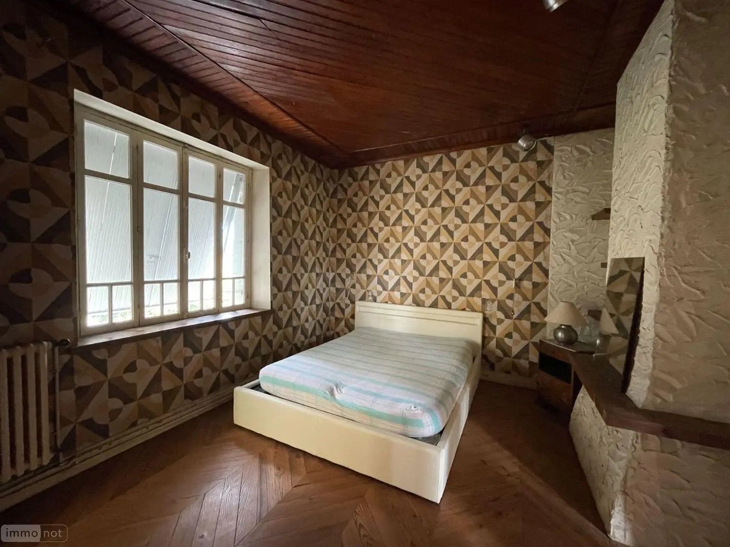 Maison à vendre, 225m², Bazas