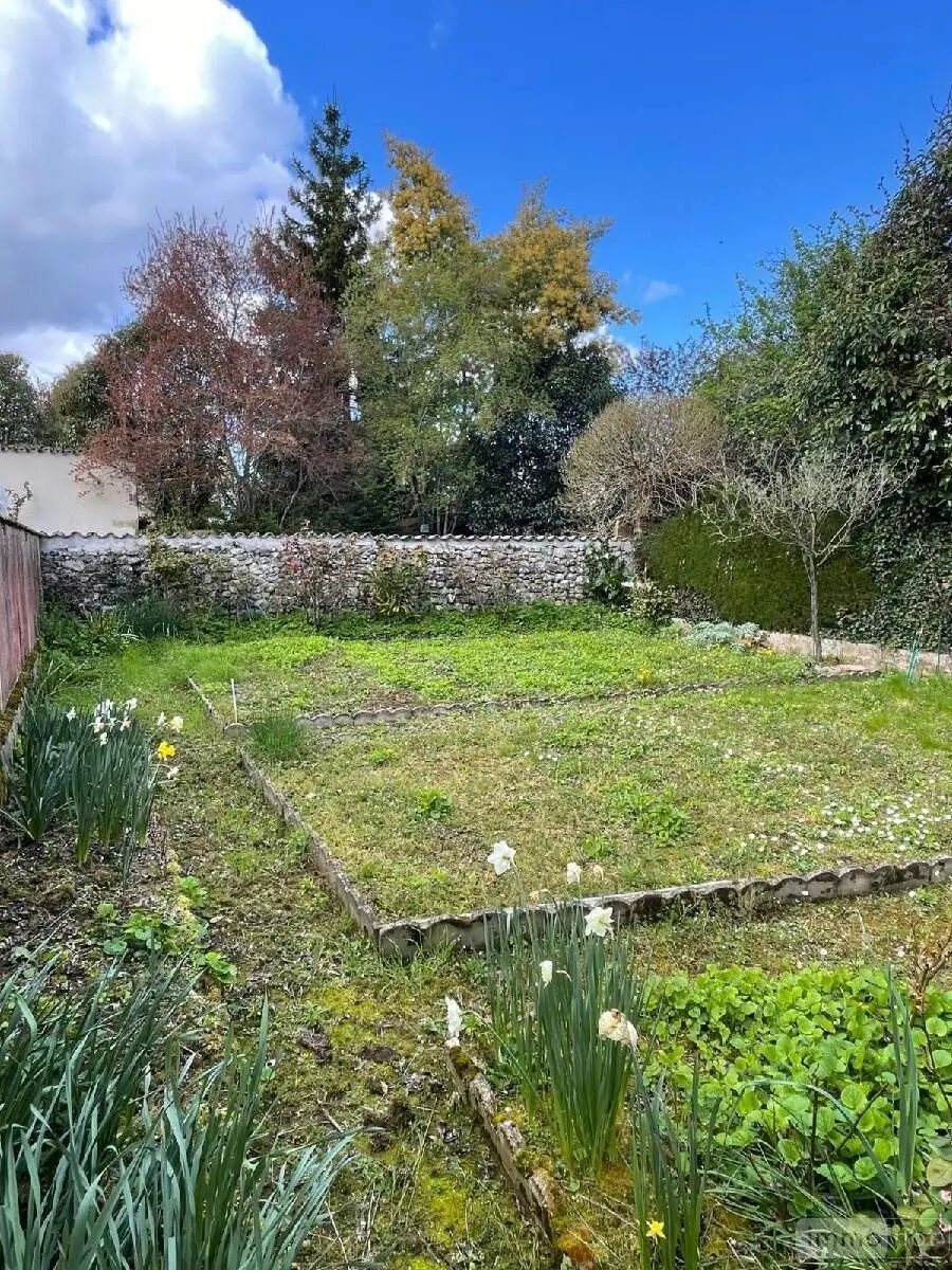Maison à vendre, 164m², Bazas
