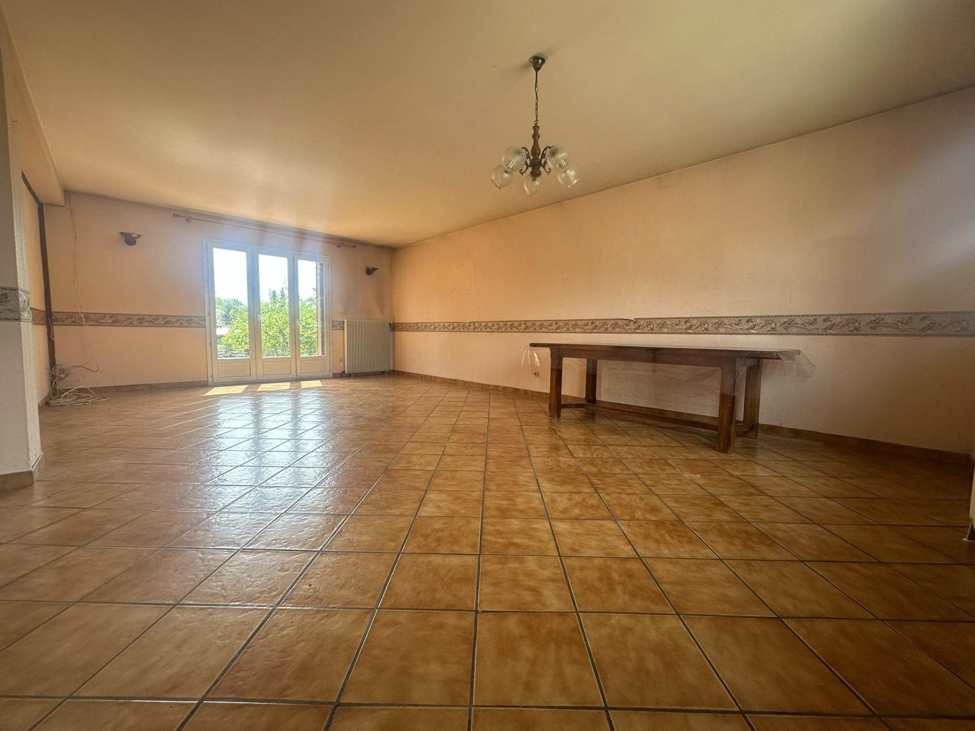 Maison à vendre, 85m², Gien