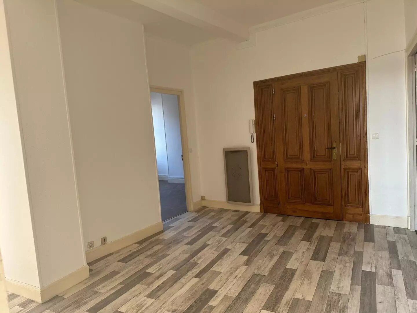 Appartement à vendre, 116m², Gien