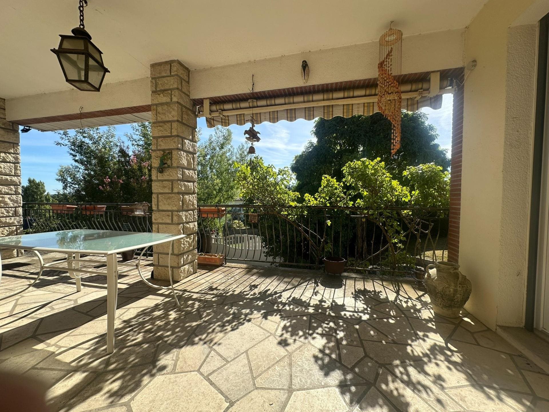Maison à vendre, 182m², Gien