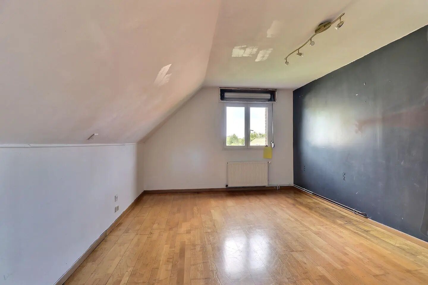 Maison à louer, 175m², Bouchain