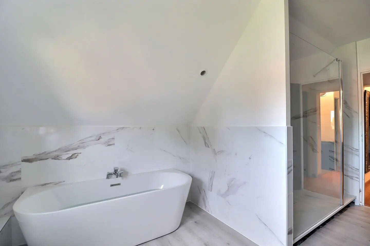 Maison à louer, 175m², Bouchain