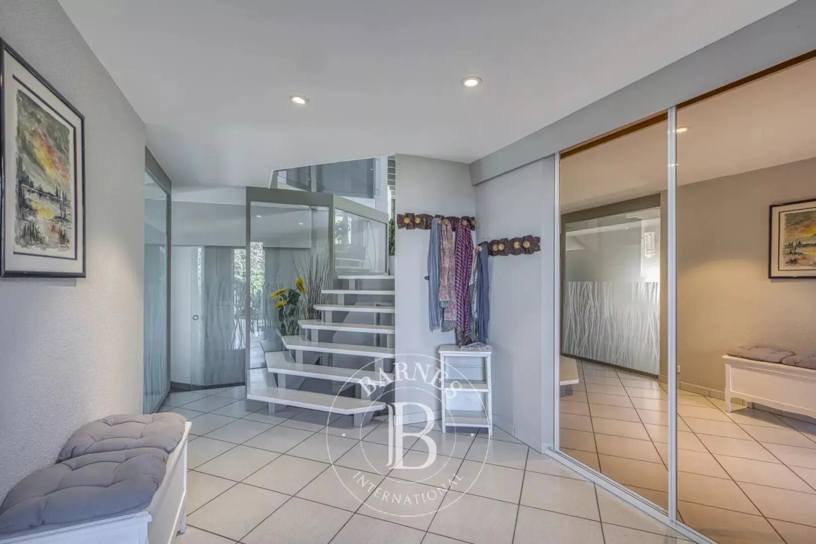 Maison à vendre, 296m², Présilly