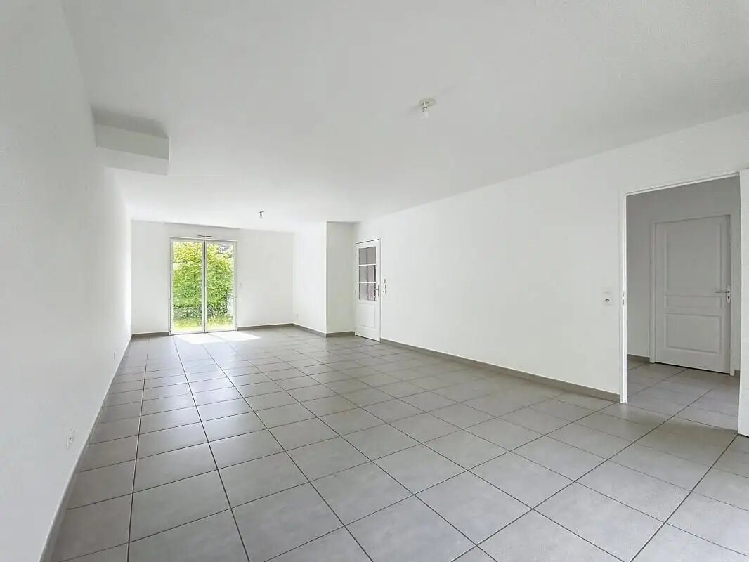 Maison à vendre, 111m², Bois-Guillaume