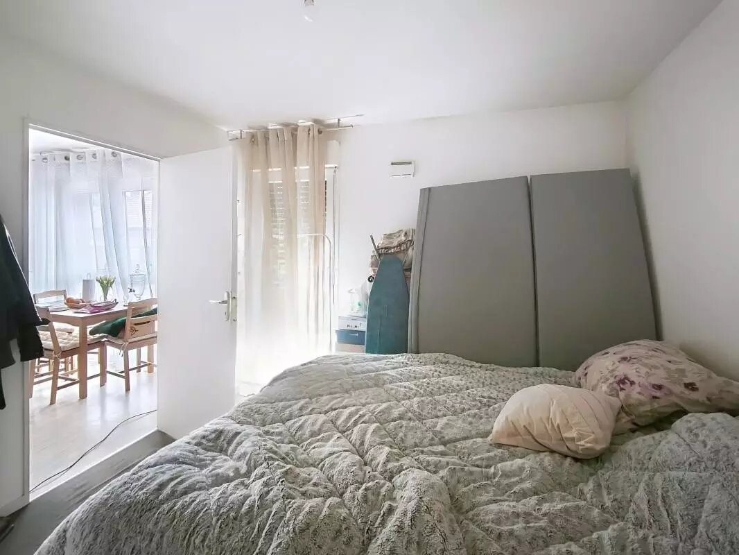 Appartement à vendre, 35m², Elbeuf