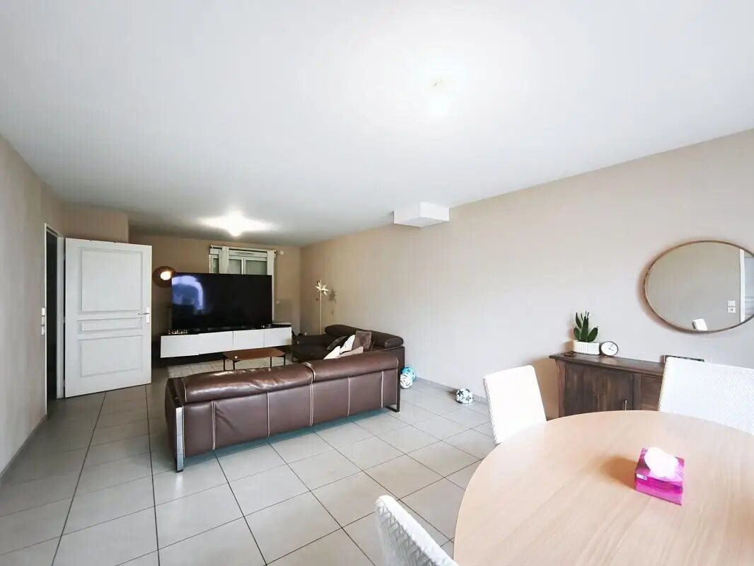 Maison à vendre, 111m², Bois-Guillaume