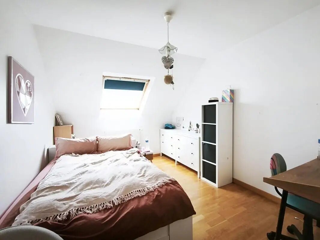 Maison à vendre, 111m², Bois-Guillaume