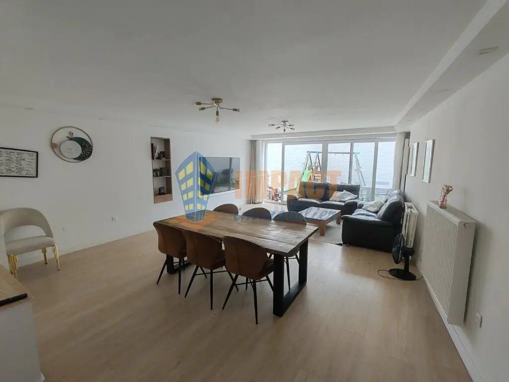 Maison à vendre, 138m², Haubourdin