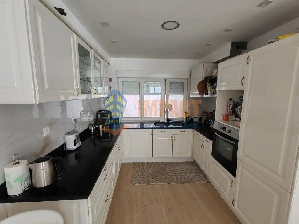 Maison à vendre, 138m², Haubourdin