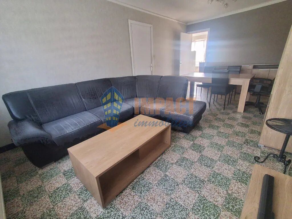 Maison à vendre, 98m², Sequedin