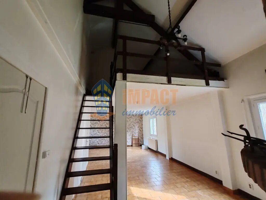 Maison à vendre, 143m², Emmerin
