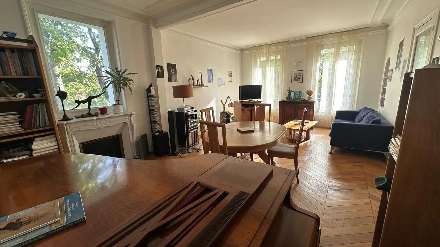 Maison à vendre, 225m², Villemomble