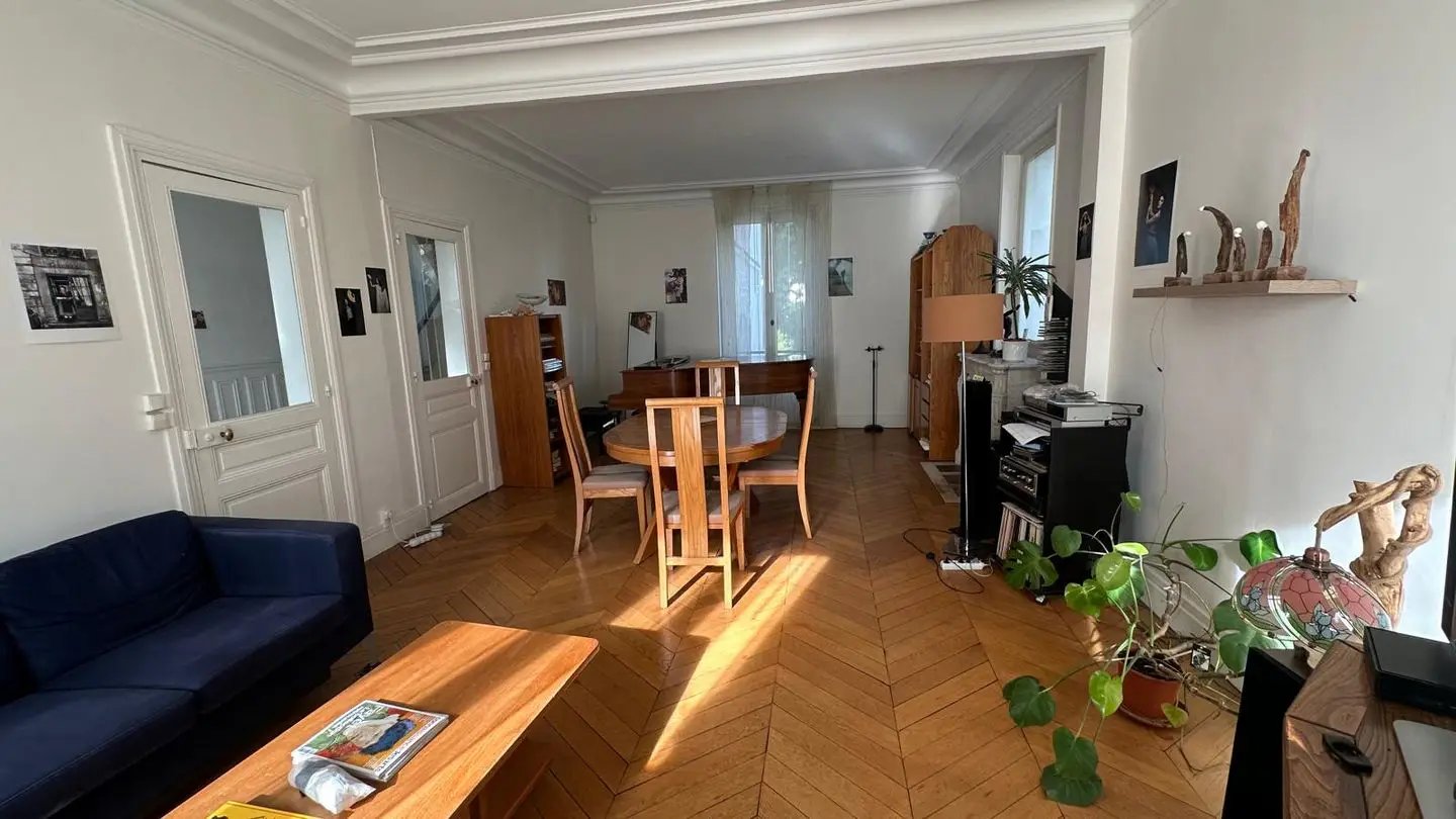 Maison à vendre, 225m², Villemomble