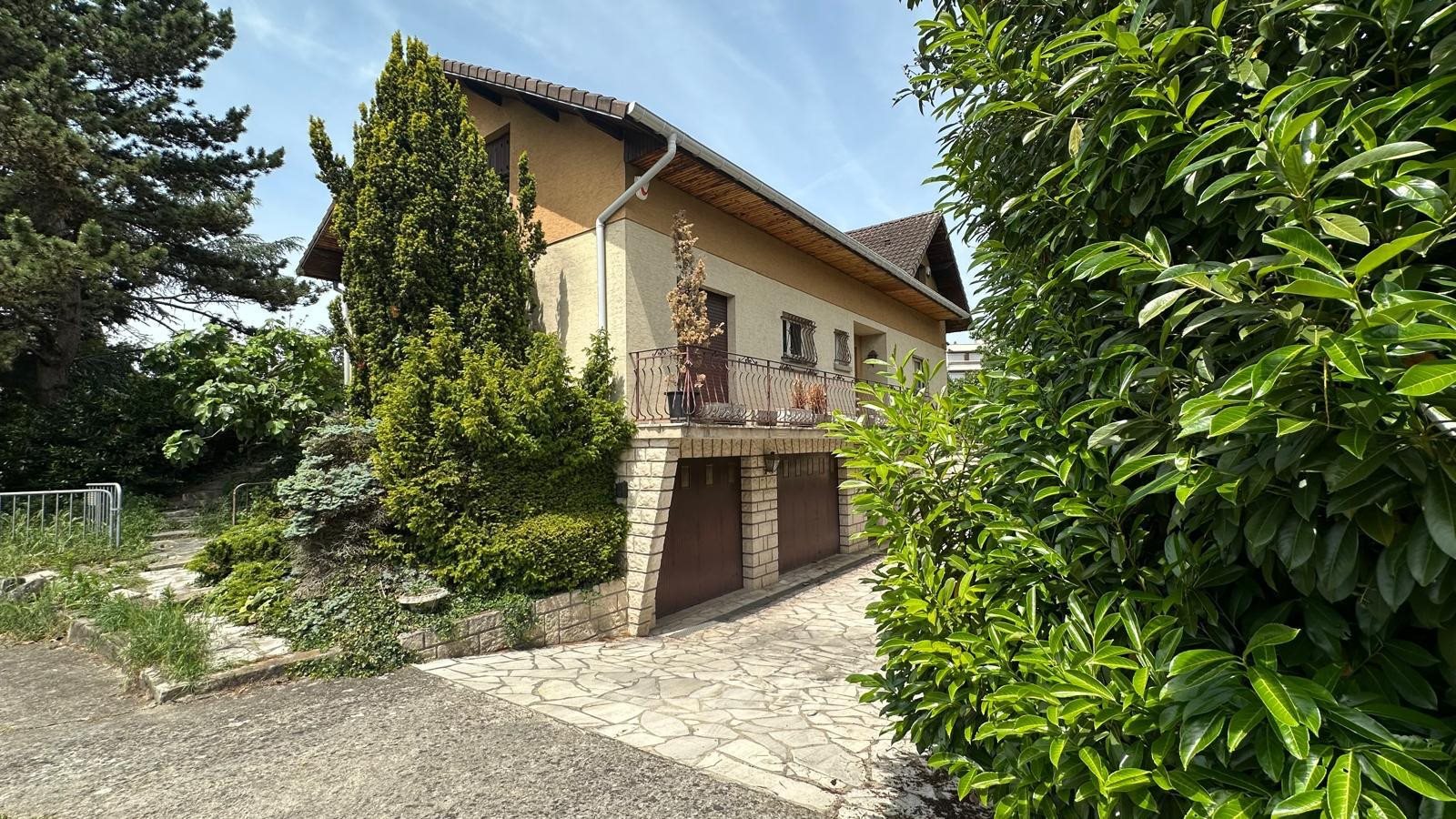 Maison à vendre, 294m², Gagny