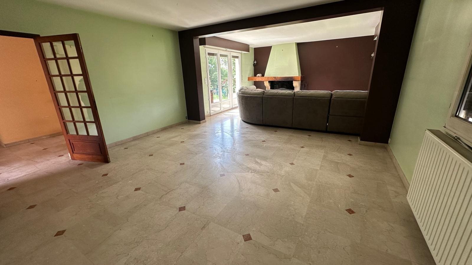 Maison à vendre, 294m², Gagny