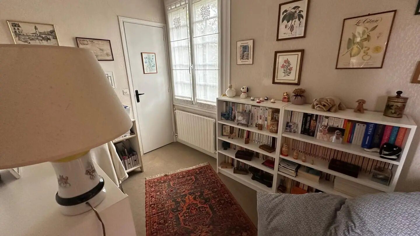 Maison à vendre, 153m², Livry-Gargan