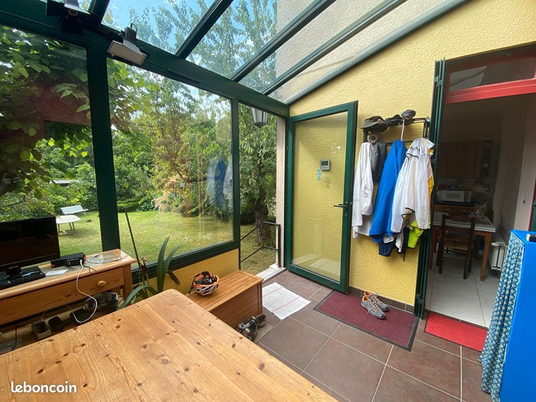 Maison à vendre, 132m², Le Raincy