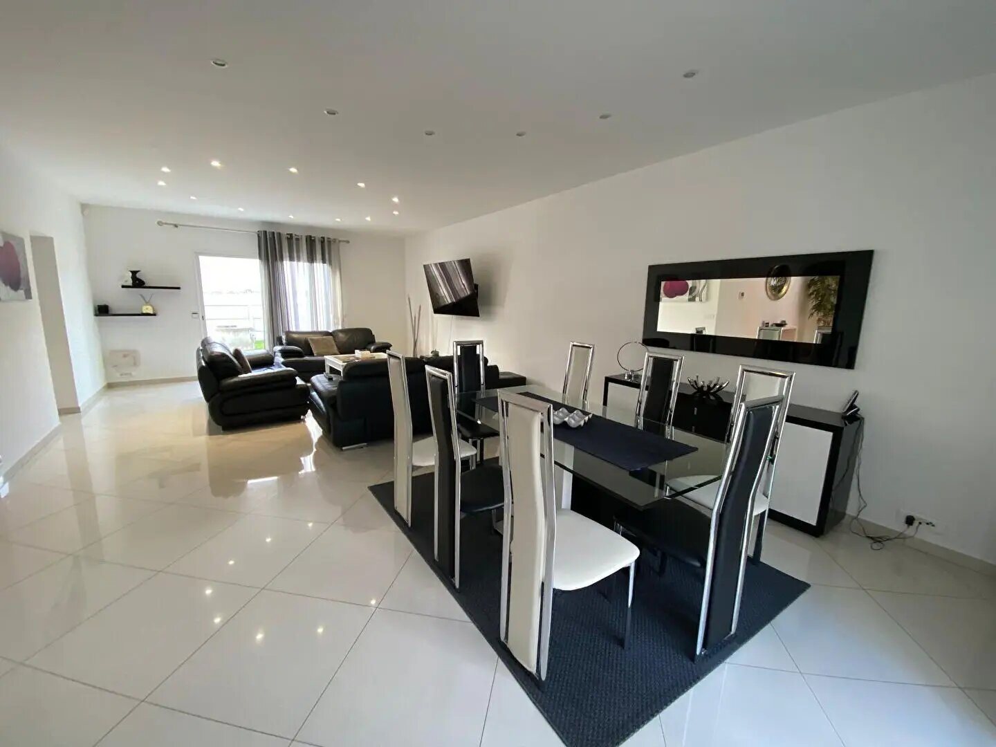 Maison à vendre, 232m², Villemomble
