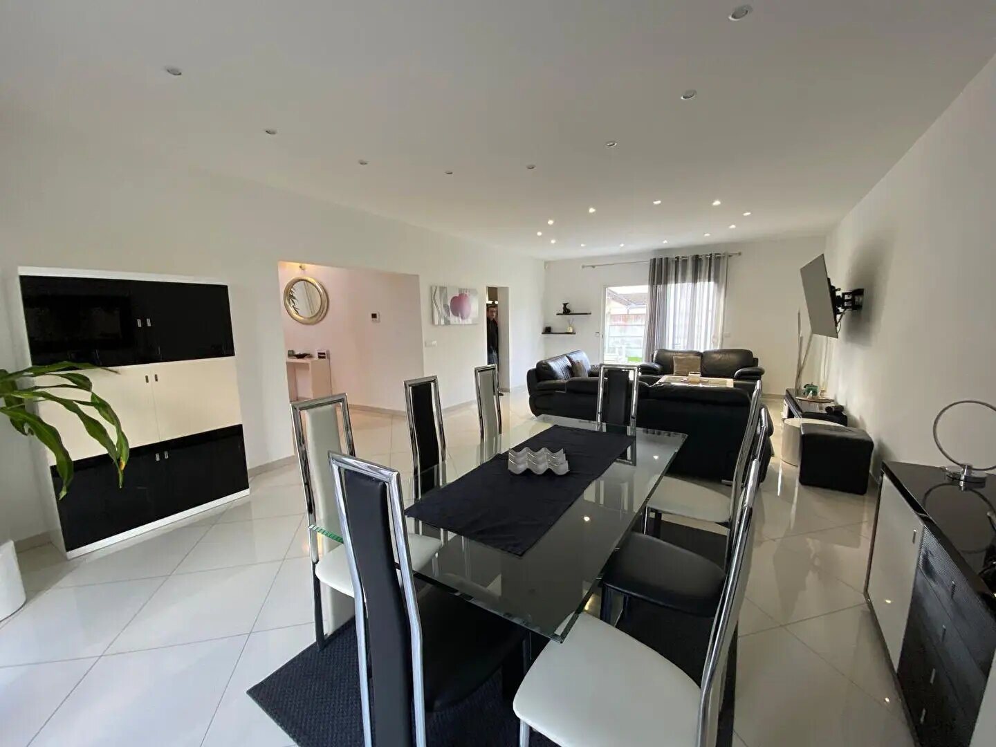 Maison à vendre, 232m², Villemomble