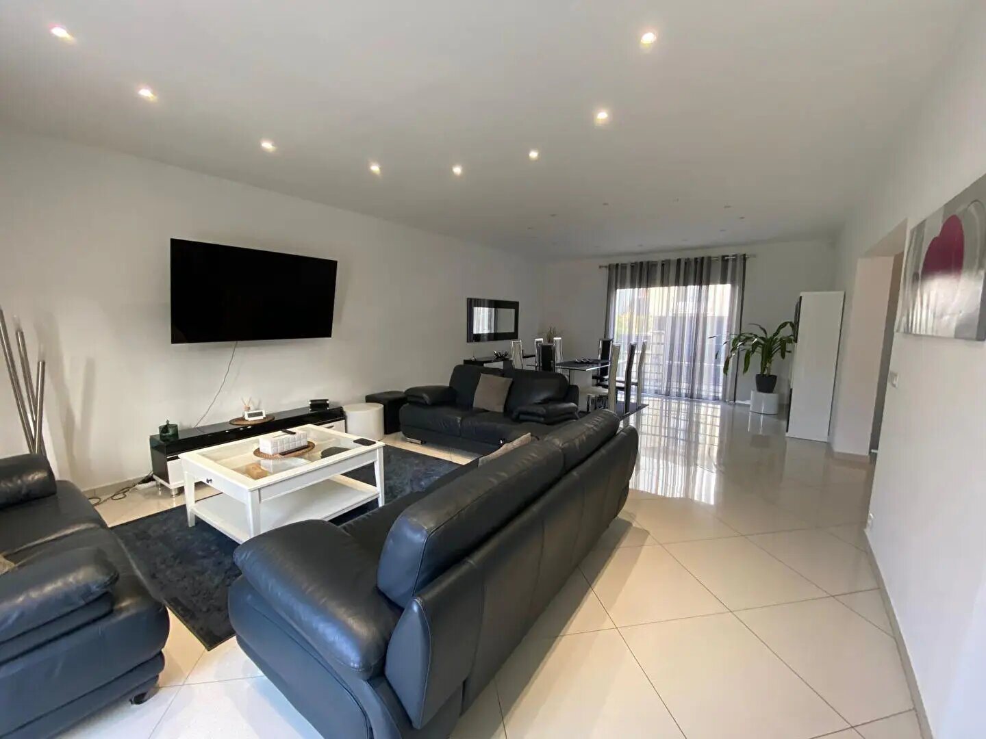 Maison à vendre, 232m², Villemomble
