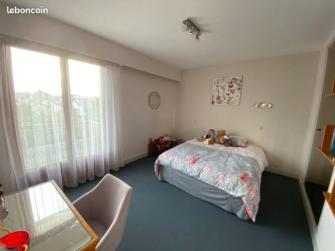Maison à vendre, 150m², Le Raincy