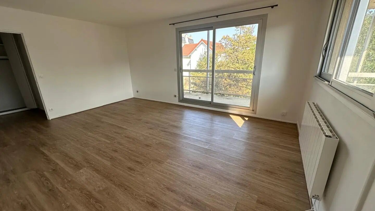 Appartement à vendre, 75m², Le Raincy
