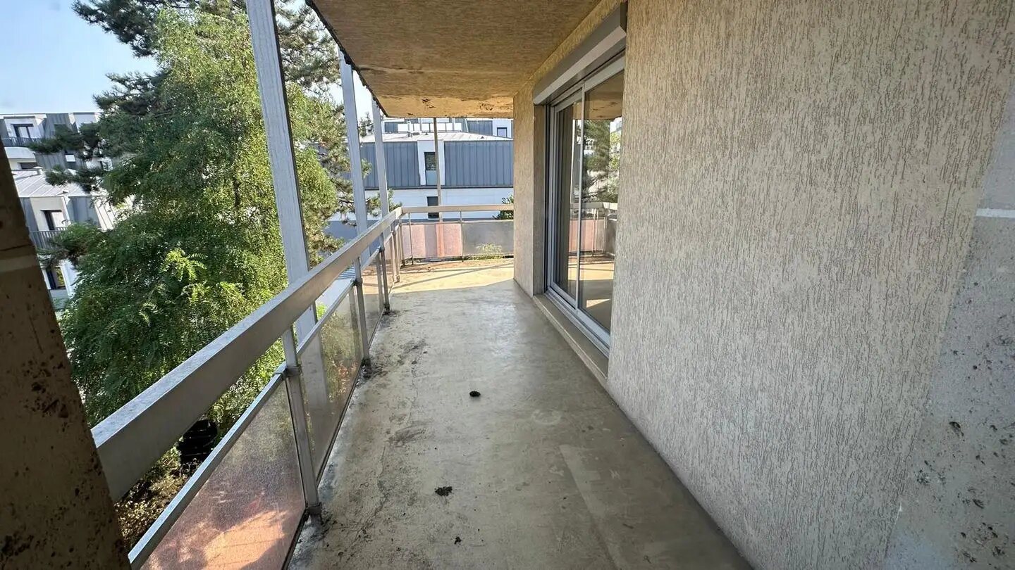 Appartement à vendre, 75m², Le Raincy