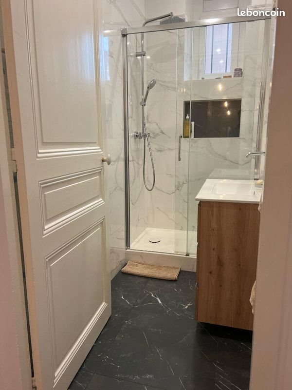 Appartement à vendre, 91m², Villemomble