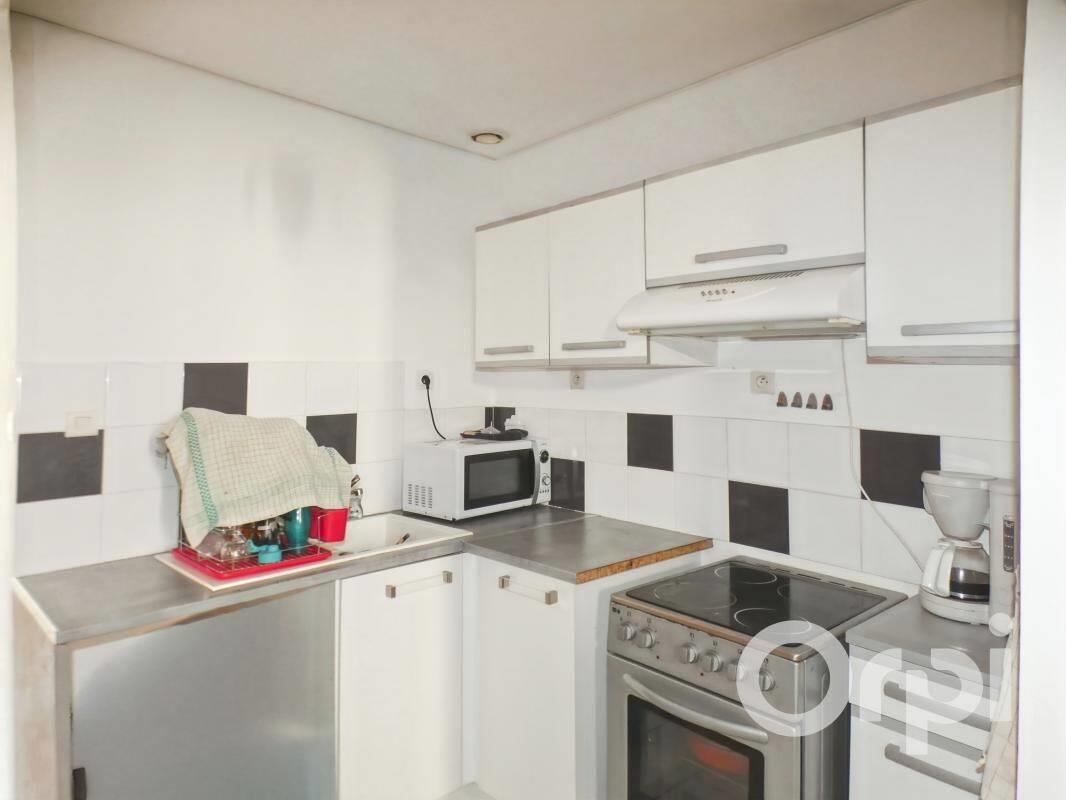 Maison à vendre, 120m², Gournay-en-Bray