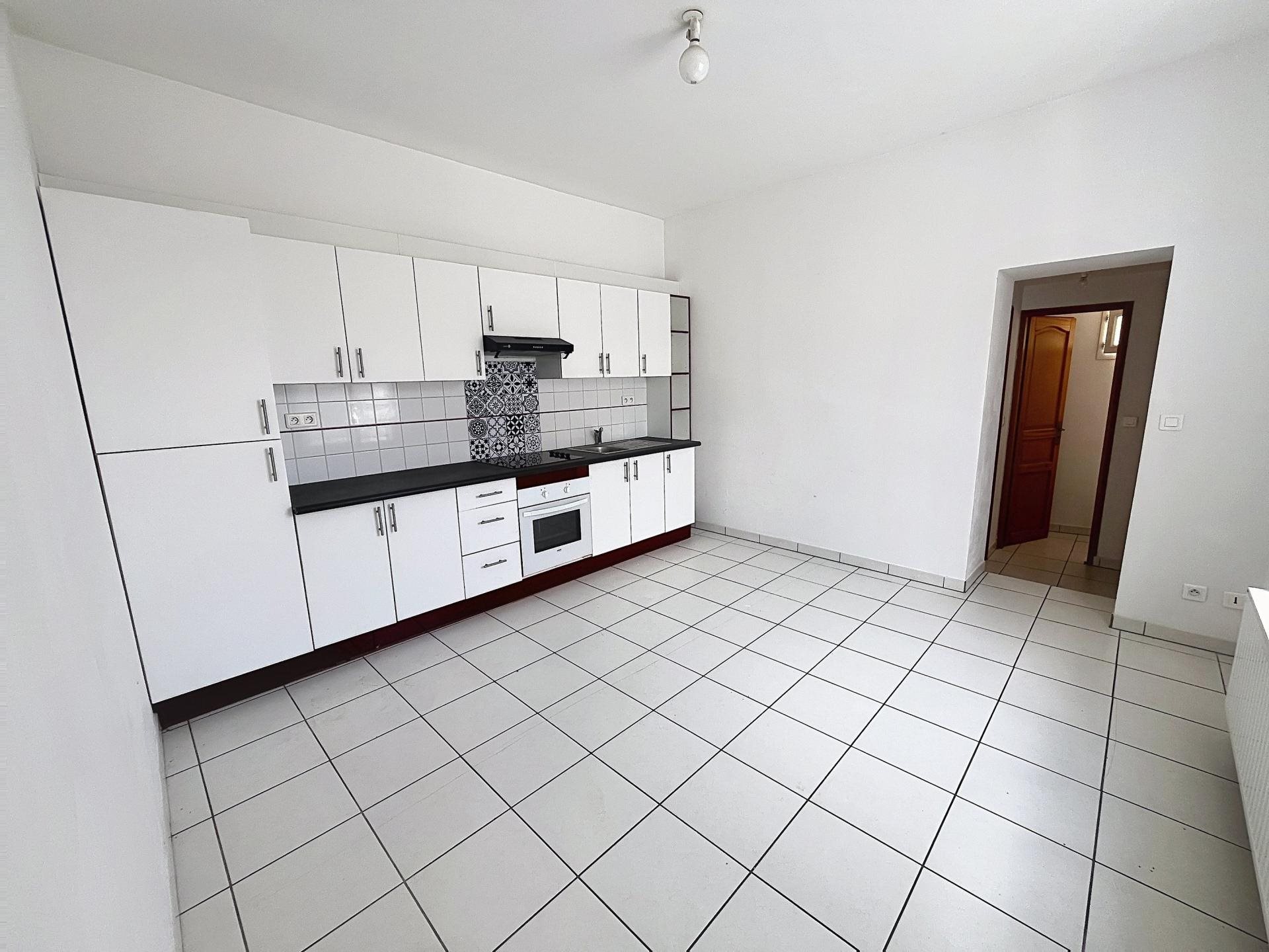 Maison à vendre, 86m², Roisel