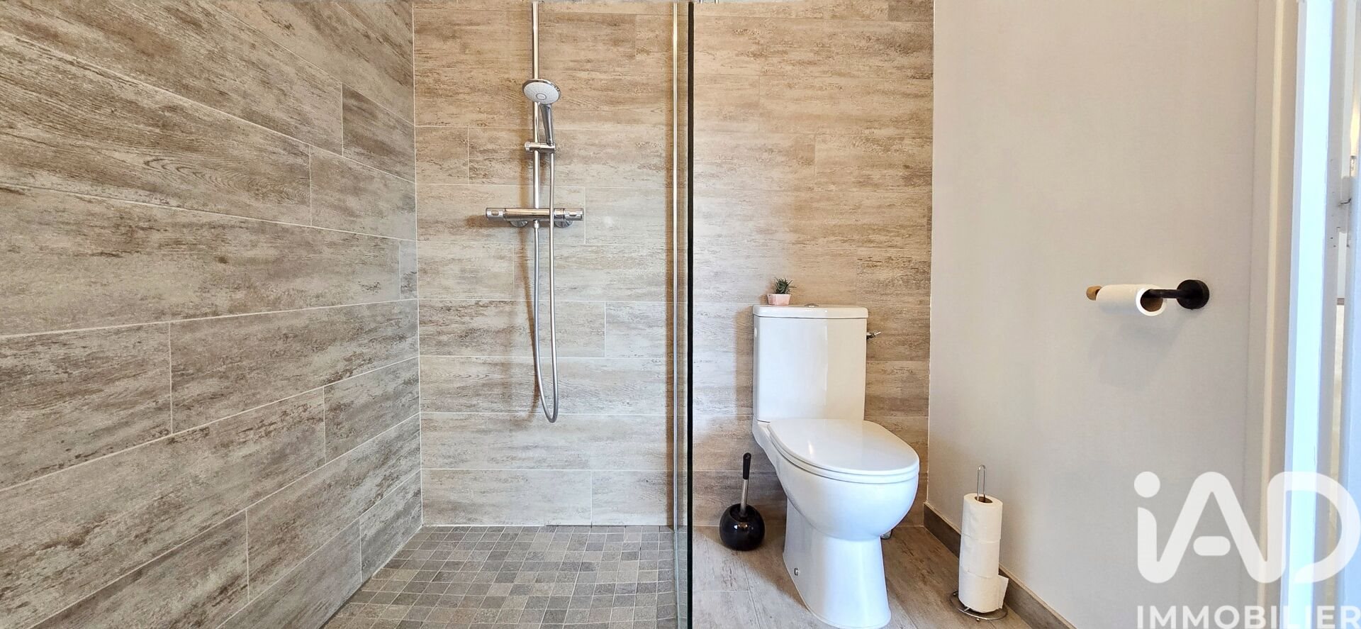 Maison à vendre, 115m², Vannes