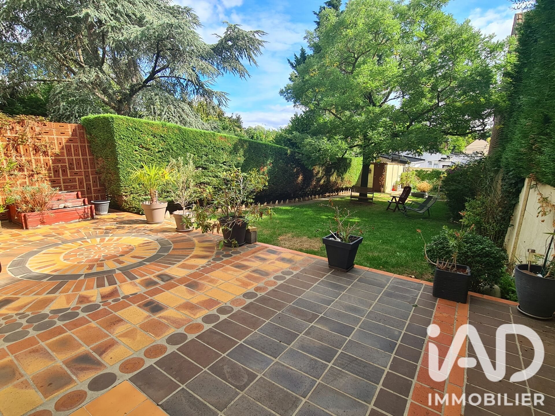 Maison à vendre, 130m², Loison-sous-Lens