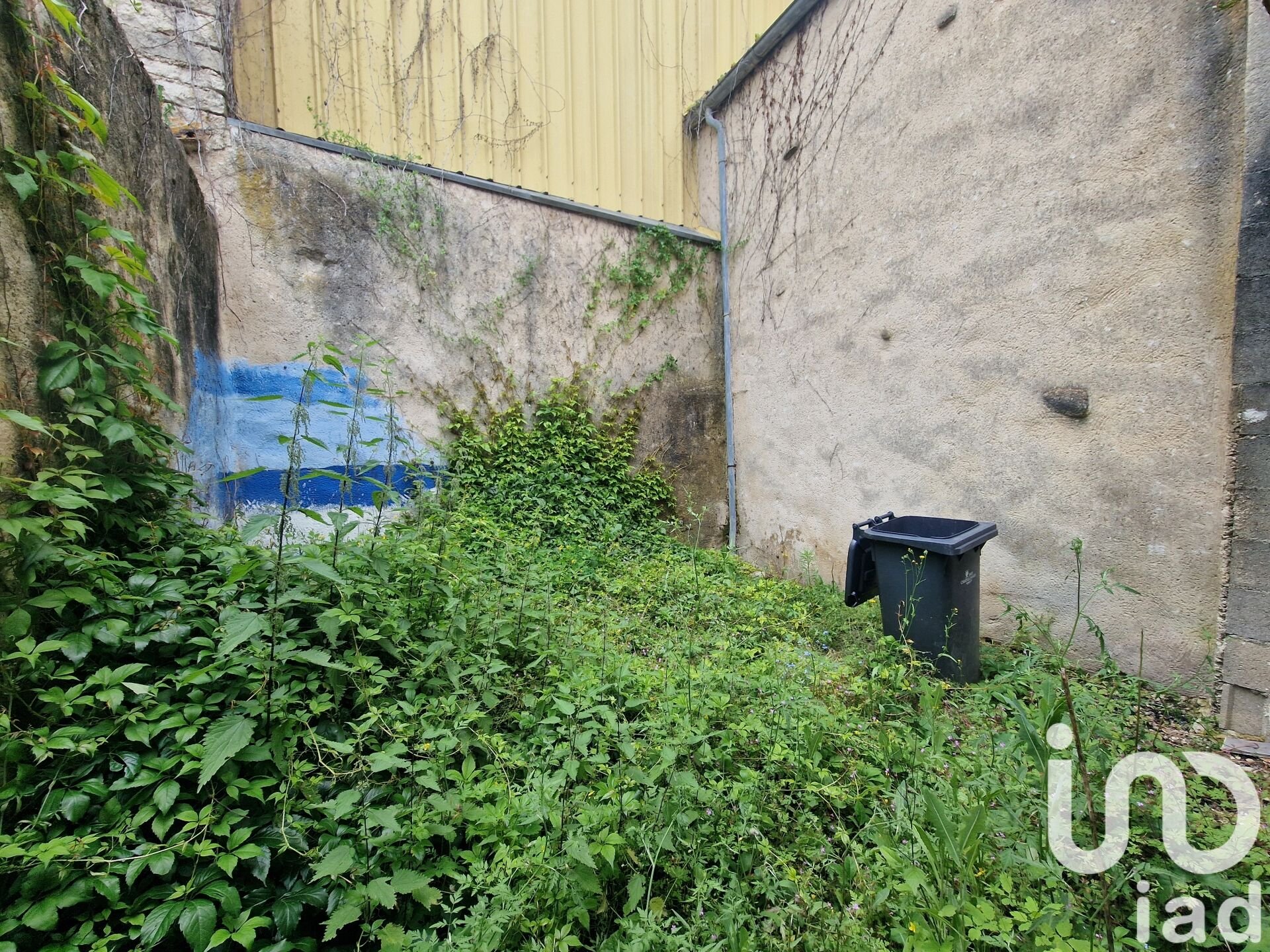 Maison à vendre, 44m², Laignes