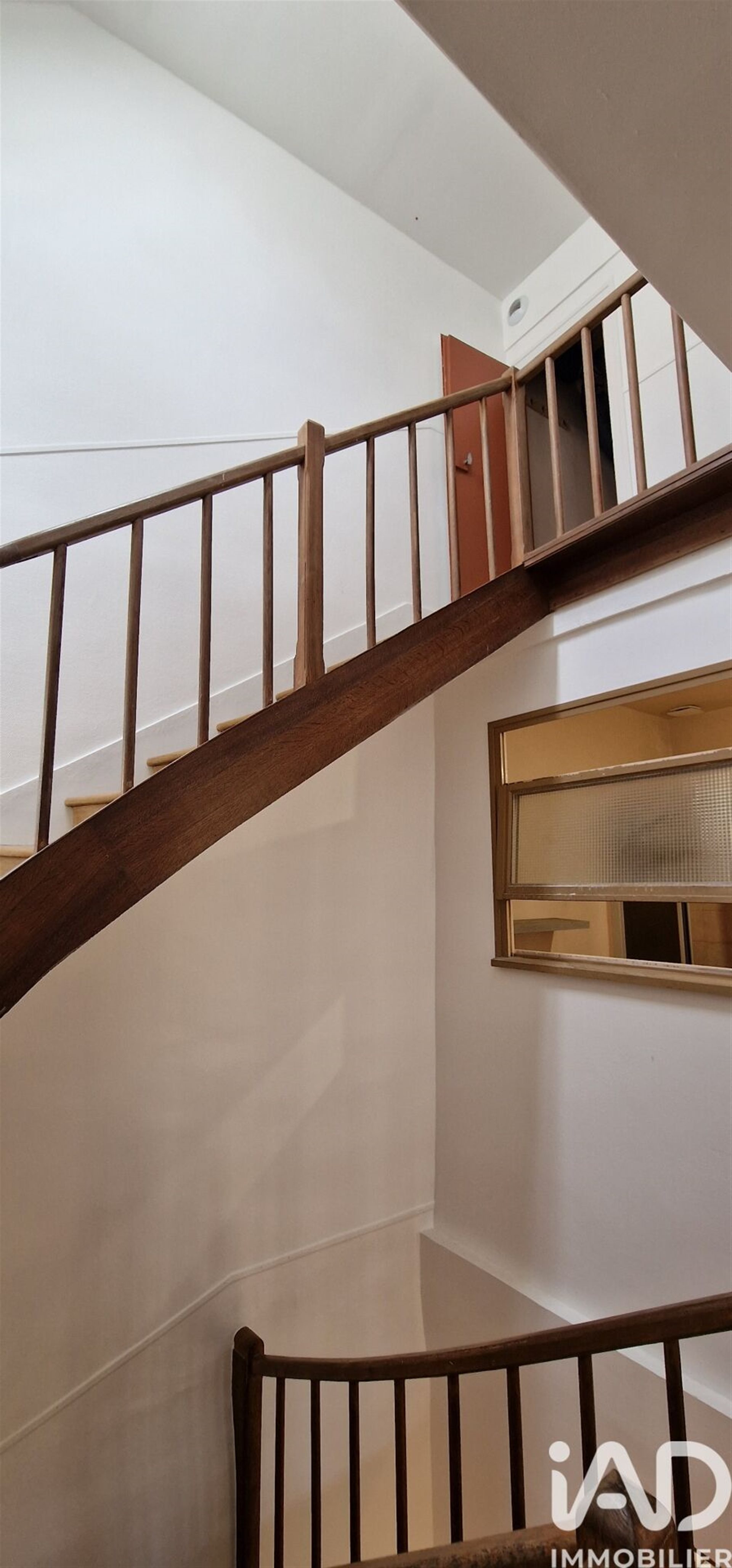 Maison à vendre, 95m², Ancy-le-Franc