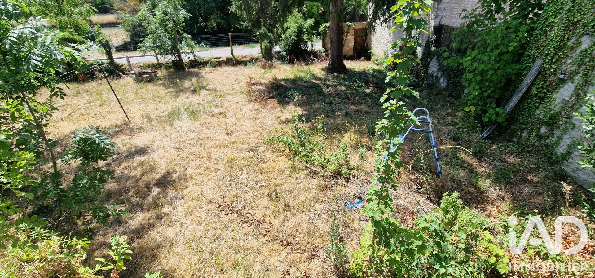 Maison à vendre, 130m², Tanlay
