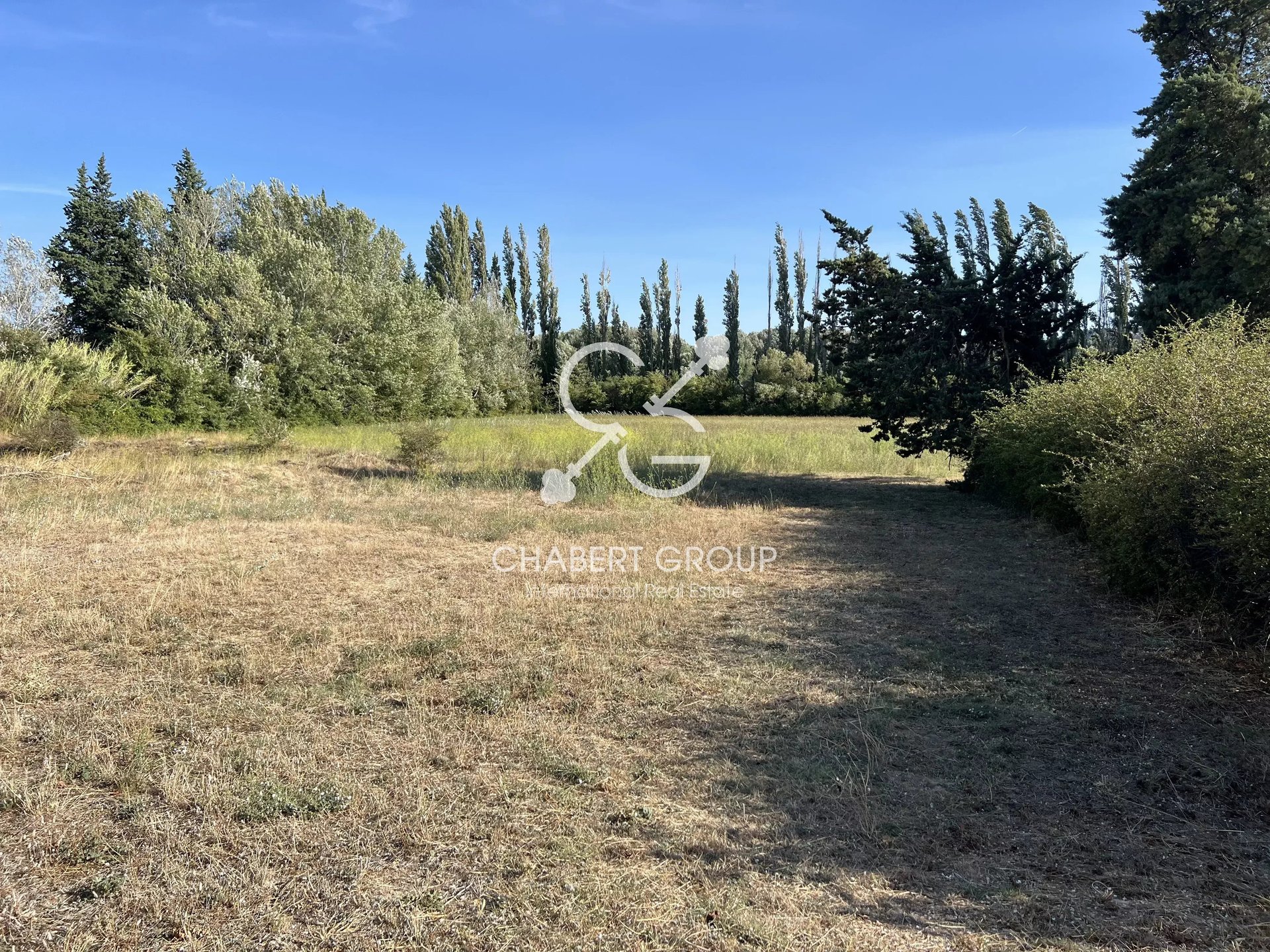 Maison à vendre, 164m², Sénas