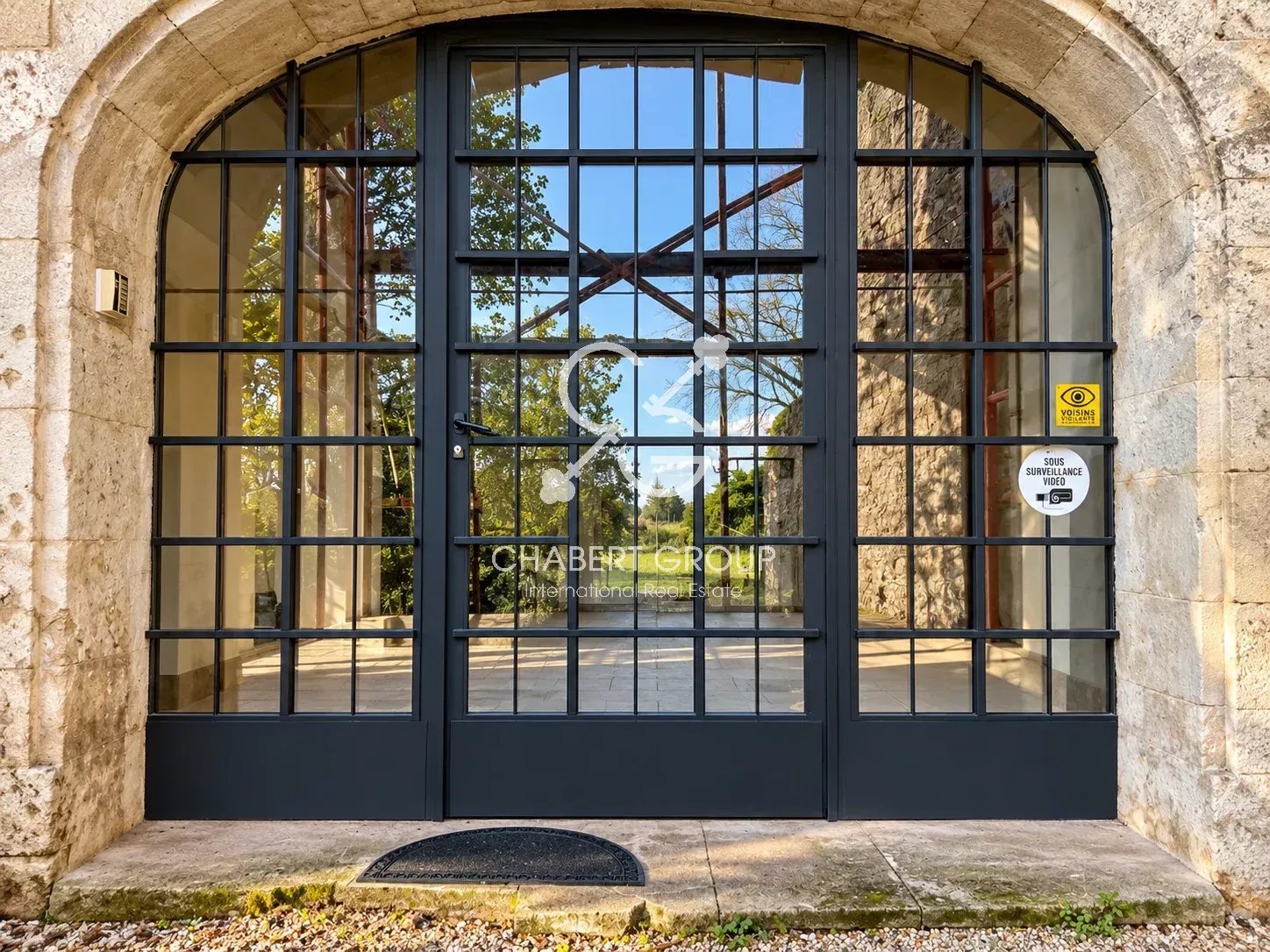Maison à vendre, 164m², Sénas
