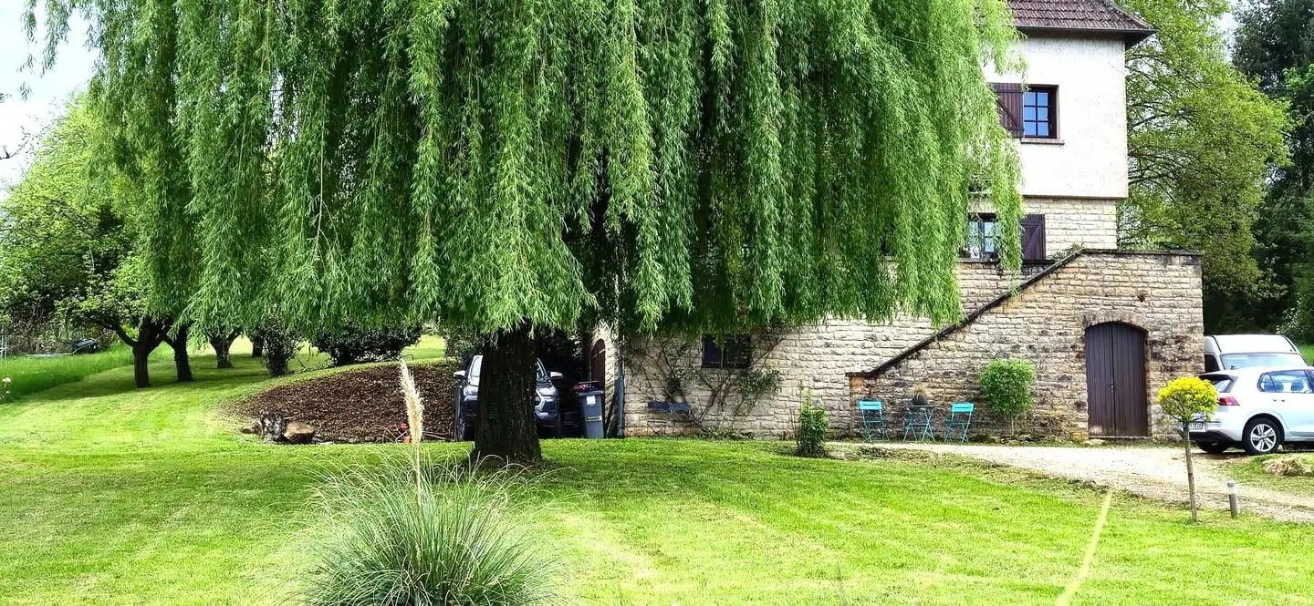Maison à vendre, 155m², Cheilly-lès-Maranges