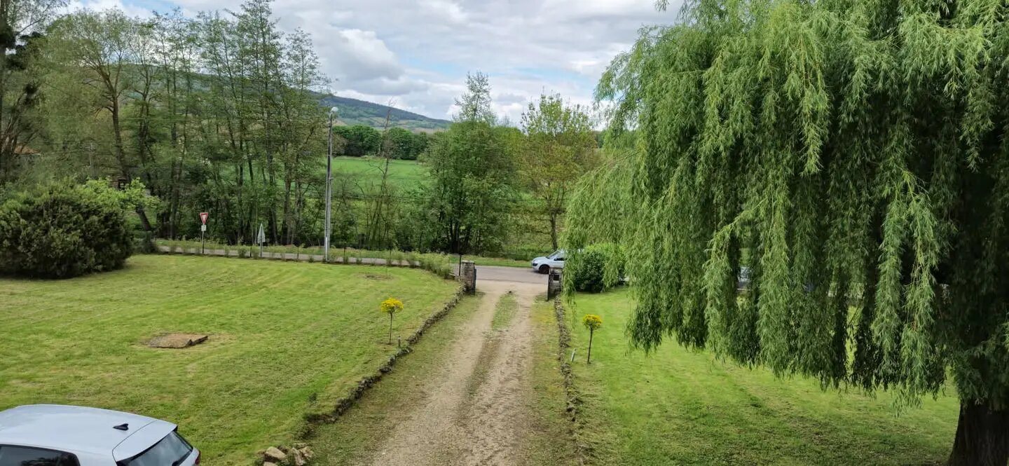 Maison à vendre, 155m², Cheilly-lès-Maranges