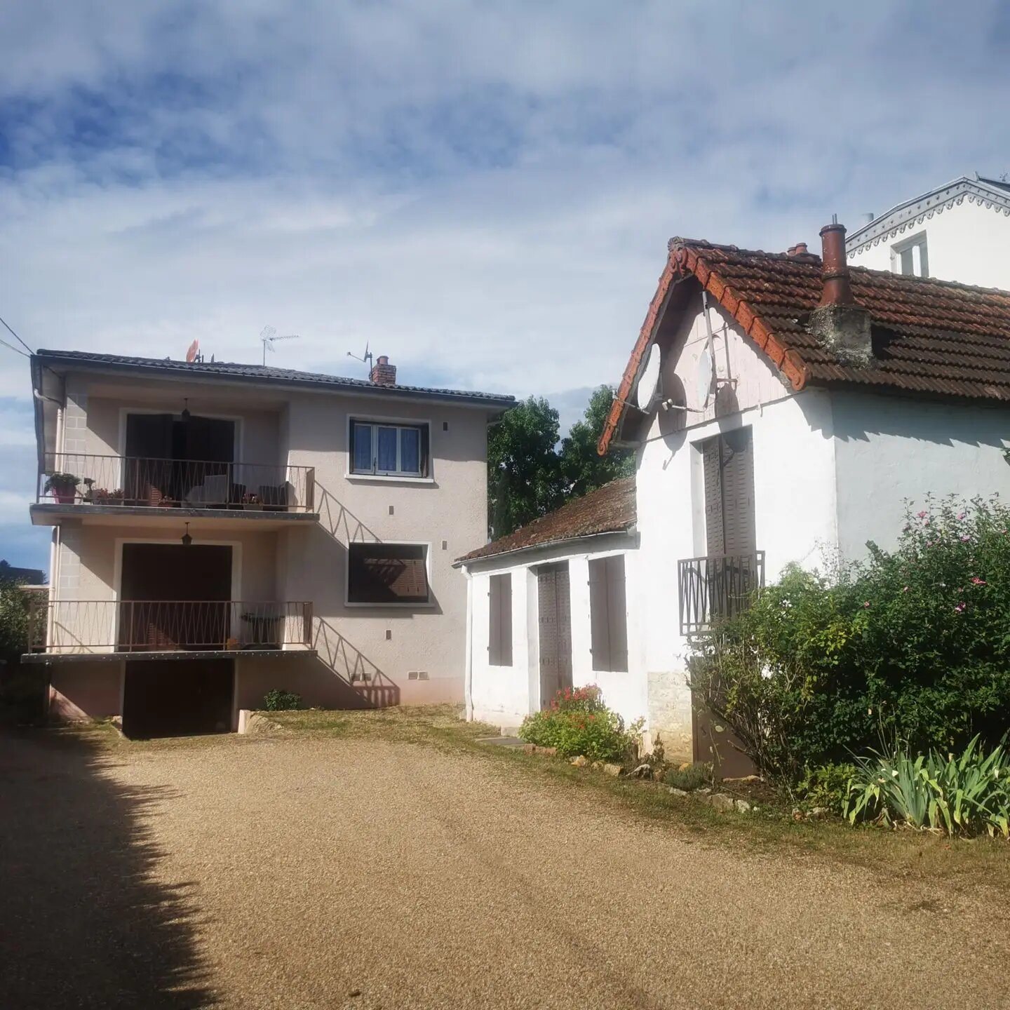 Maison à vendre, 160m², Saint-Rémy