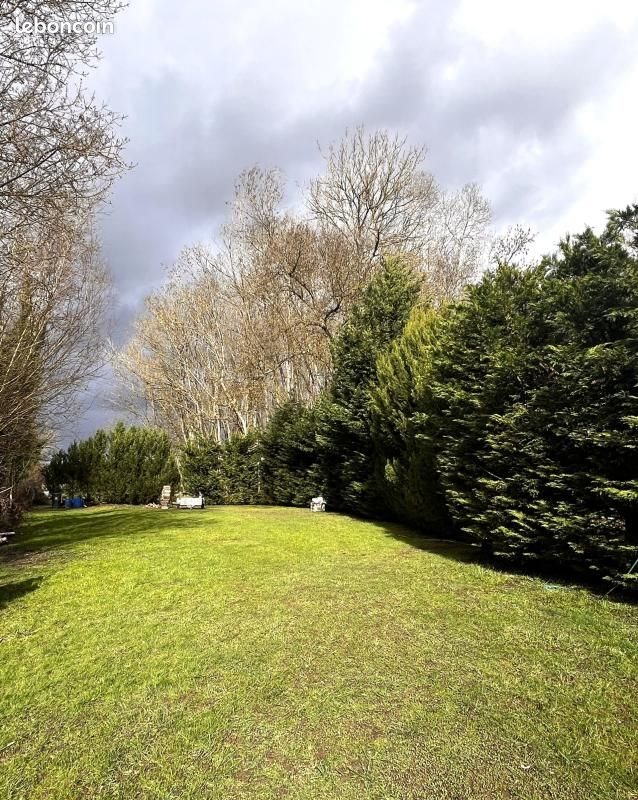 Maison à vendre, 185m², Pouilly-sur-Saône